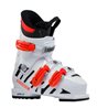 Buty Narciarskie Rossignol Hero J 3