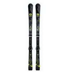 NARTY VOLKL DEACON 75  - VMOTION 10 GW 2023