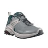 buty biegowe Salomon X Raise GTX- monument/deep teal