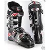 buty narciarskie Nordica DOBERMANN AGGRESSOR flex 160