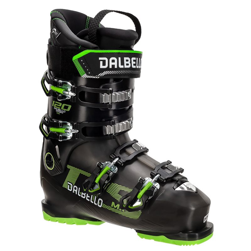 buty narciarskie Dalbello  Sport MX 120