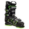 buty narciarskie Dalbello  Sport MX 120