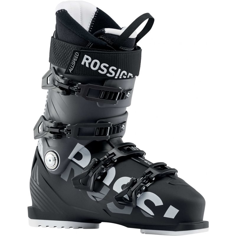 Rossignol Allspeed 80