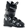 Rossignol Allspeed 80