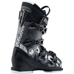 Rossignol Allspeed 80