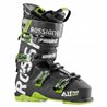 buty narciarskie Rossignol Alltrack 120