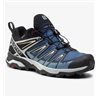 buty trekingowe Salomon X ULTRA 3 GTX- dark denim