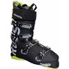 buty narciarskie Rossignol Alltrack PRO 100 X