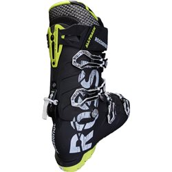 buty narciarskie Rossignol Alltrack PRO 100 X