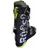 buty narciarskie Rossignol Alltrack PRO 100 X