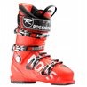 buty narciarskie Rossignol Allspeed PRO Rental