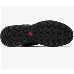 buty trekingowe Salomon X ULTRA 3 GTX- dark denim