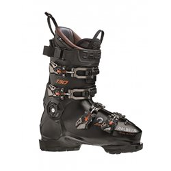 buty narciarskie Dalbello DS ASOLO FACTORY 130 GW MS