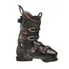 buty narciarskie Dalbello DS ASOLO FACTORY 130 GW MS