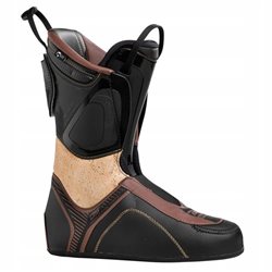 buty narciarskie Dalbello DS ASOLO FACTORY 130 GW MS