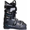 buty narciarskie damskie Tecnica Mach Sport W RT HV flex 75