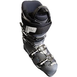 buty narciarskie damskie Tecnica Mach Sport W RT HV flex 75