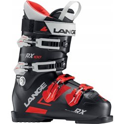 buty narciarskie męskie Lange RX 100