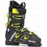 buty narciarskie męskie Lange SX 100