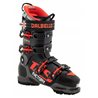 buty narciarskie męskie Dalbello DS Asolo Factory GW MS