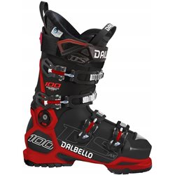 buty narciarskie męskie Dalbello DS AX 100