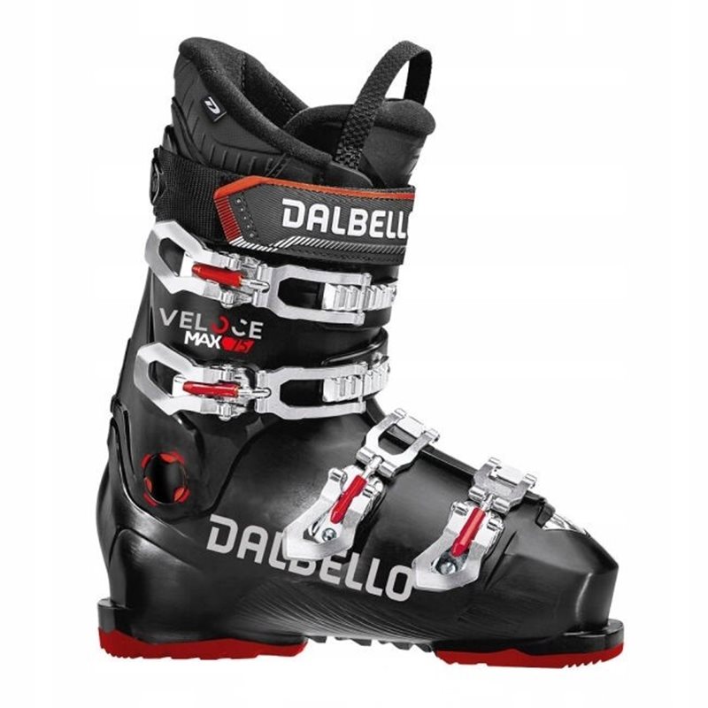 buty narciarskie męskie Dalbello Veloce MAX 75