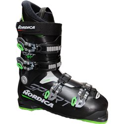 buty narciarskie Nordica Sport Machine ST