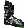 buty narciarskie Nordica Sport Machine ST