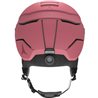 kask narciarski Atomic Savor Visor Stereo maroon