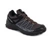 buty trekingowe Salomon Leonis GTX- ebony
