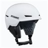 kask narciarski Atomic Revent white