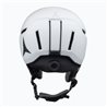 kask narciarski Atomic Revent white