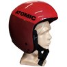 kask narciarski Atomic Redster WC red