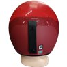 kask narciarski Atomic Redster WC red