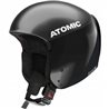 kask narciarski Atomic Redster WC black