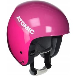 kask narciarski Atomic Redster WC AMID