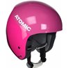 kask narciarski Atomic Redster WC AMID