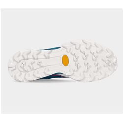 buty biegowe Dynafit Alpine W- fjord/nimbus