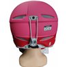 kask narciarski damski BRIKO GIADA LADY MULTI france rose-pink maroon flush