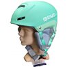 kask narciarski damski BRIKO GIADA LADY MULTI IMPACT M/L