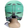 kask narciarski damski BRIKO GIADA LADY MULTI IMPACT M/L