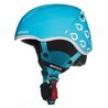 kask narciarski dziecięcy BRIKO KODIAKINO light blue white XS