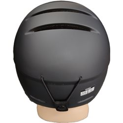 kask narciarski BRIKO TEIDE shark grey- green eucalyptus S (52-55 cm)