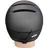 kask narciarski BRIKO TEIDE shark grey- green eucalyptus S (52-55 cm)