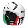 kask narciarski BRIKO VULCANO FIS 6.8 multi impact ITA