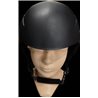 kask narciarski junior BOLLE black 50-54 cm