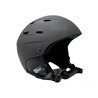 kask narciarski JULBO norby black 60/62 cm