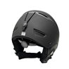 kask narciarski JULBO norby black 60/62 cm