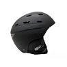 kask narciarski JULBO norby black 60/62 cm