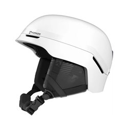kask narciarski damski MARKER CONVOY W white
